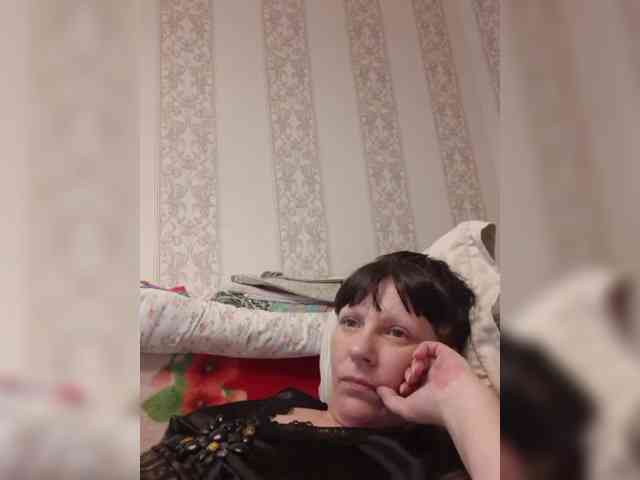 Zlykaa webcam