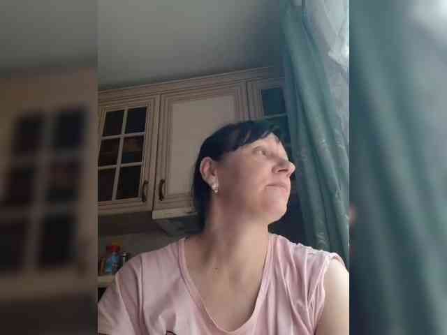 Zlykaa webcam
