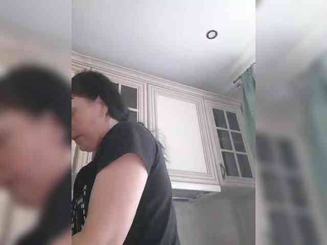 Zlykaa webcam