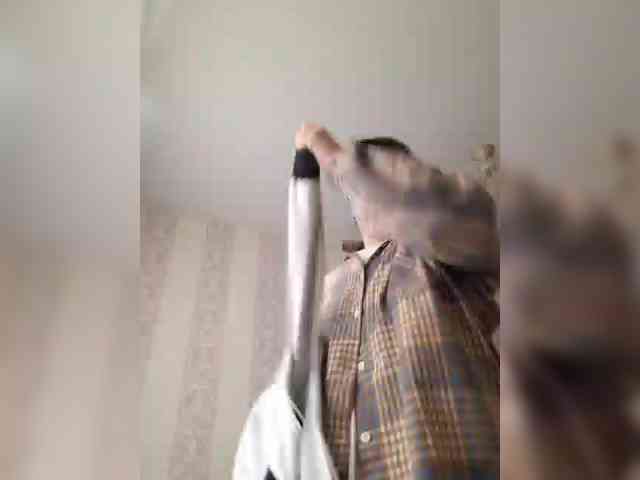 Zlykaa webcam