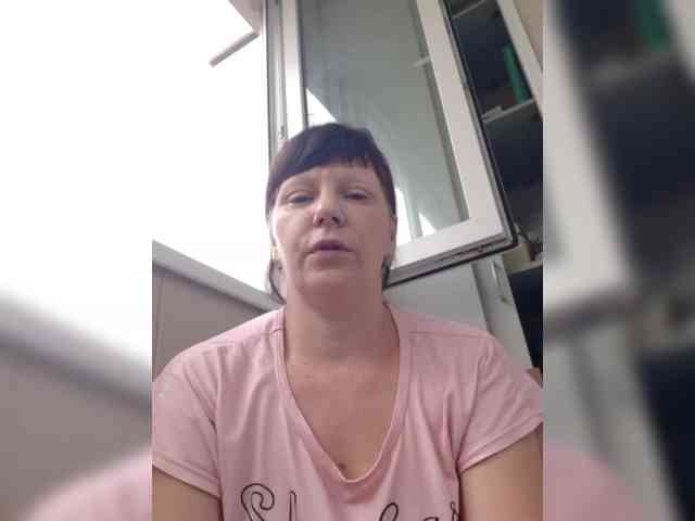 Zlykaa webcam