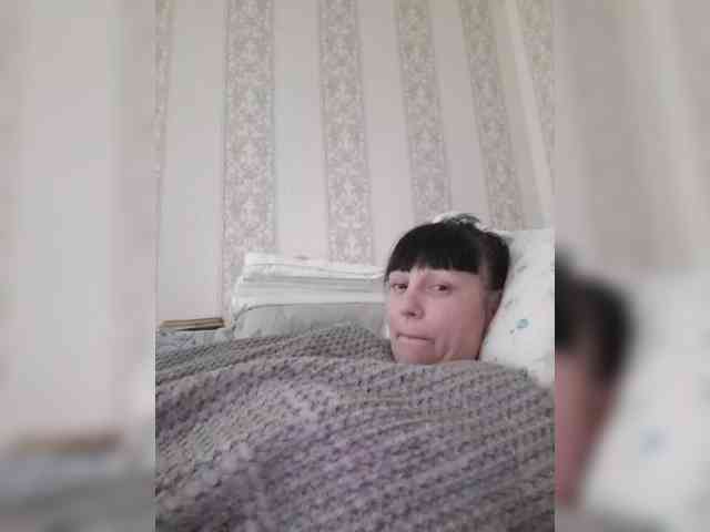 Zlykaa webcam