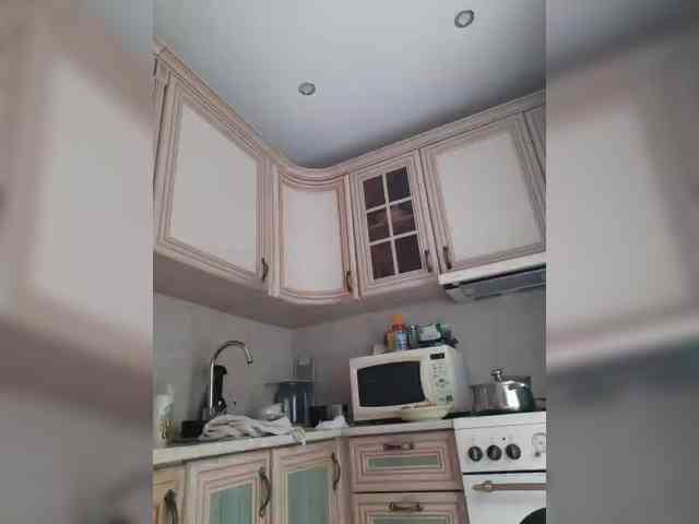 Zlykaa webcam