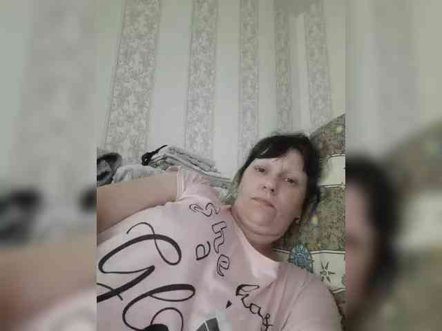 Zlykaa webcam
