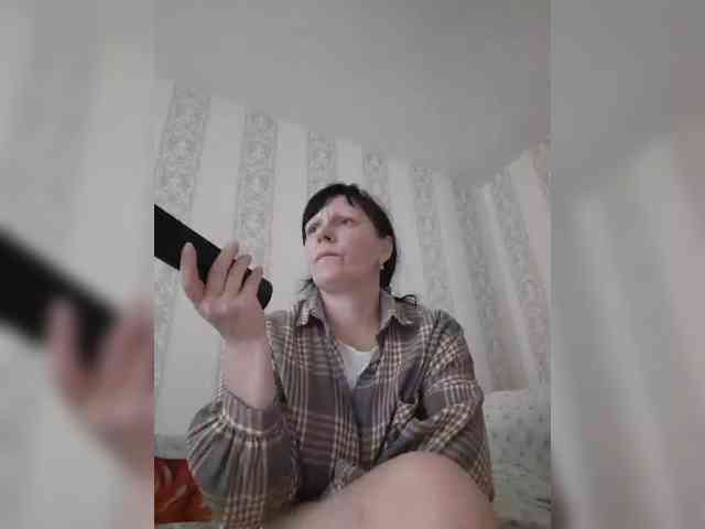 Zlykaa webcam