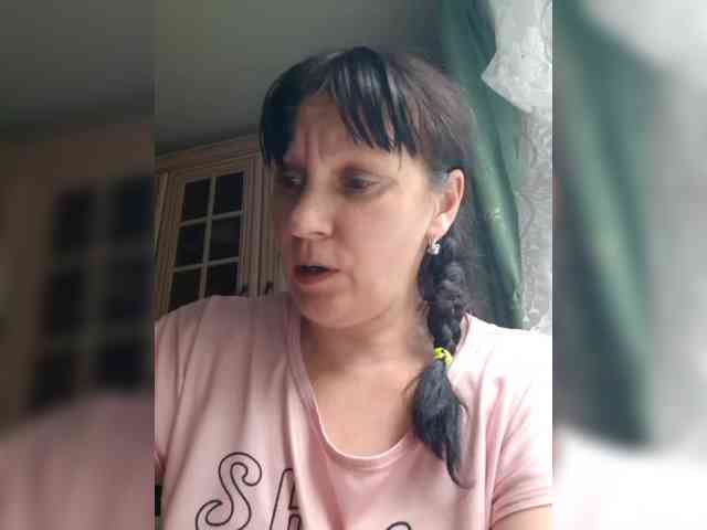 Zlykaa webcam