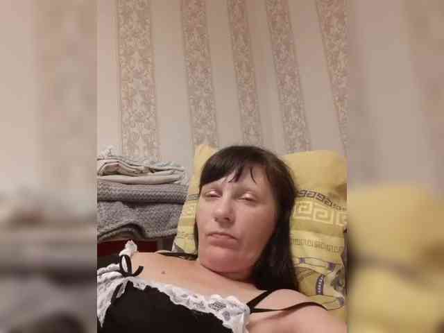 Zlykaa webcam