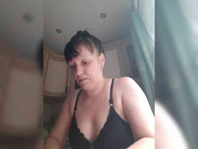 roleplay video chat Zlykaa