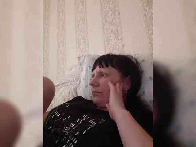 Zlykaa webcam
