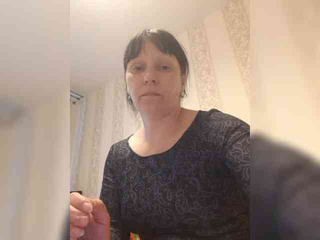 Zlykaa webcam