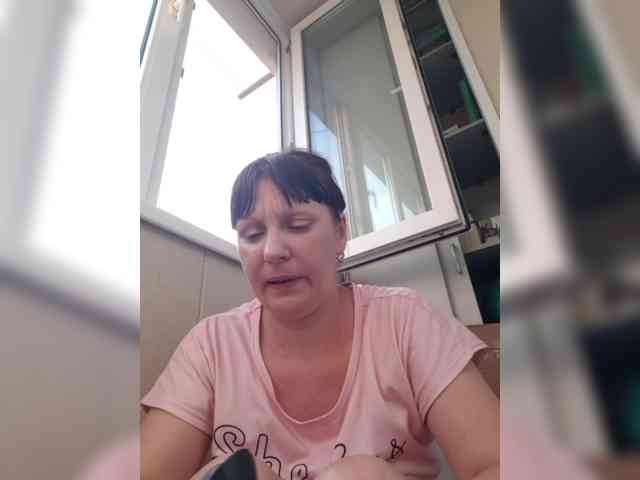 free chatroom for sex Zlykaa