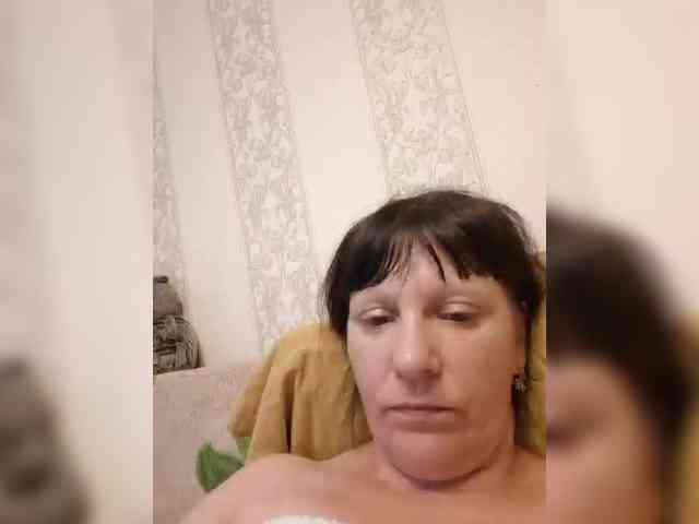Zlykaa webcam