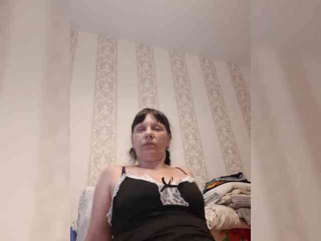 Zlykaa webcam