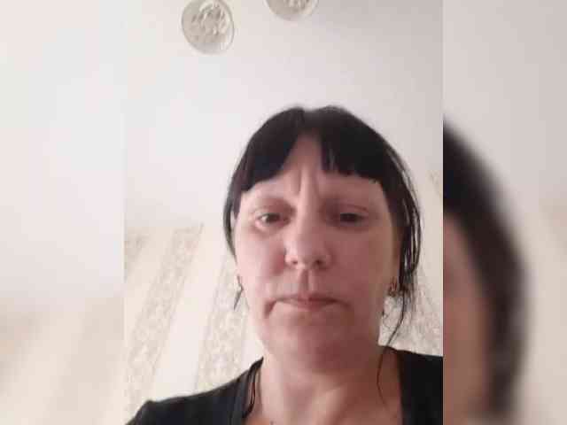 Zlykaa webcam