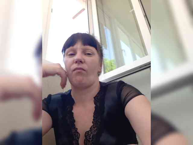Zlykaa webcam