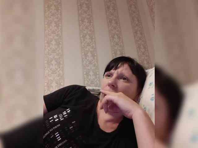 Zlykaa