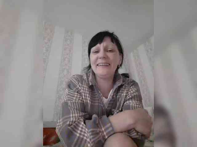 Zlykaa webcam