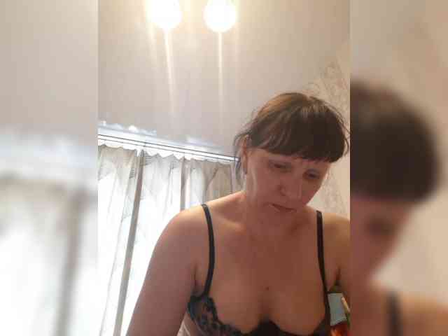 Zlykaa webcam