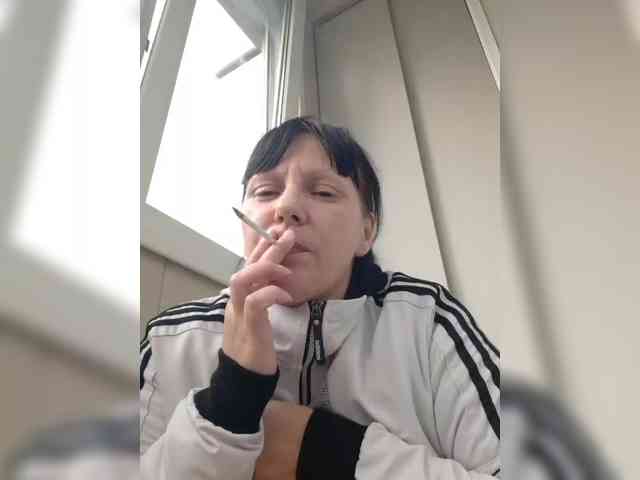 Zlykaa webcam