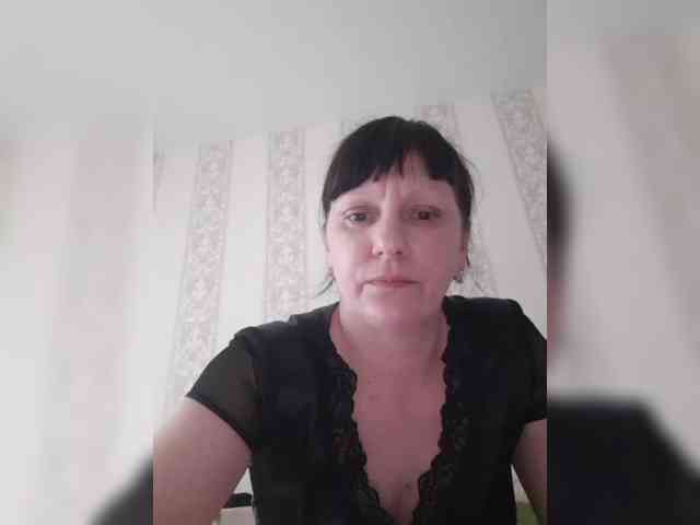 Zlykaa webcam