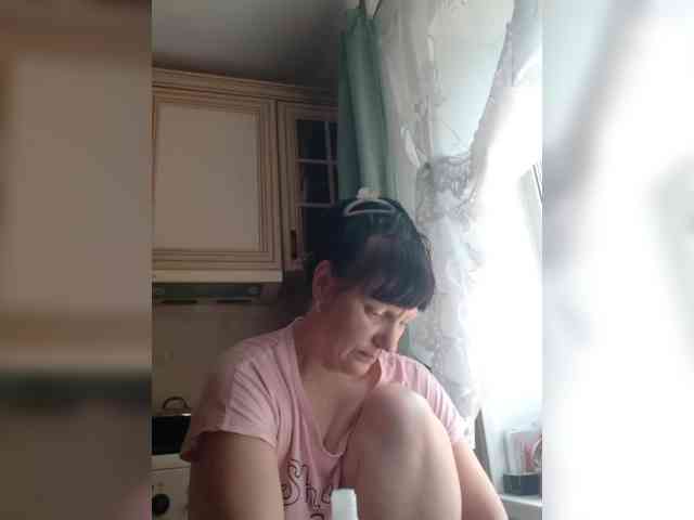 spy cam Zlykaa