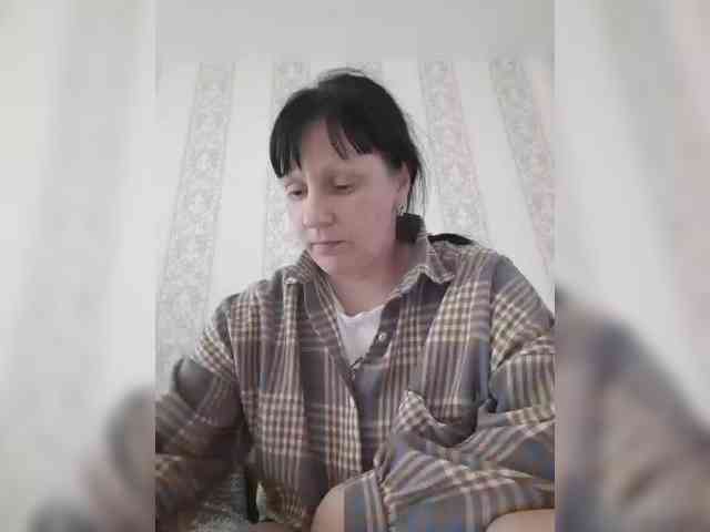 Zlykaa Live Webcam on BongaCams