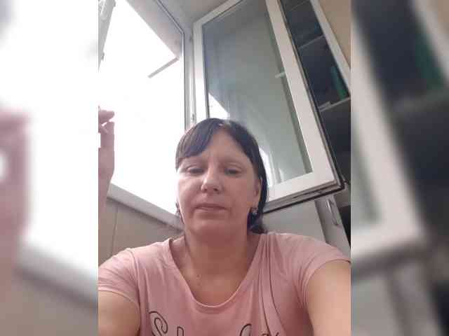 Zlykaa webcam