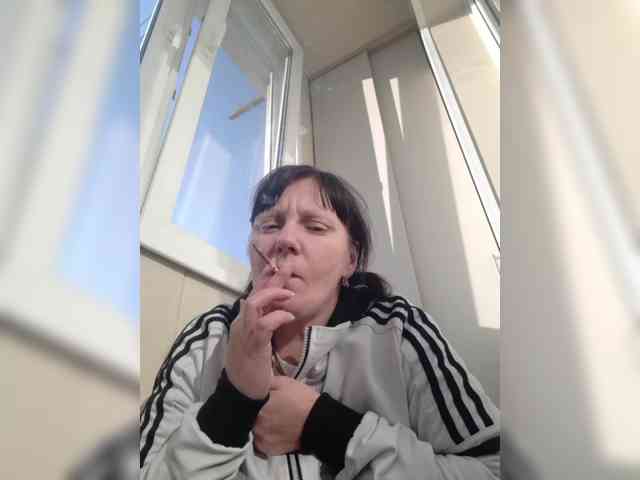 Zlykaa webcam
