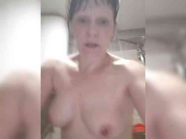 Zlykaa webcam