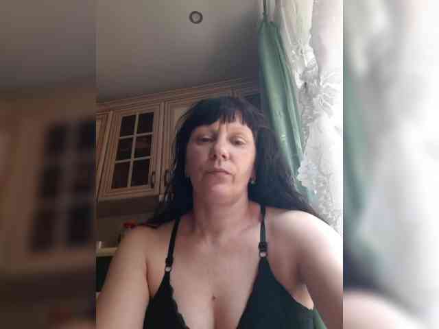 Zlykaa webcam