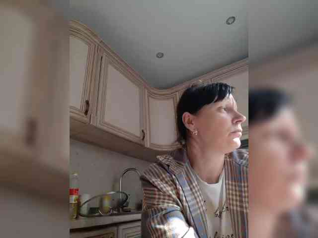 Zlykaa webcam