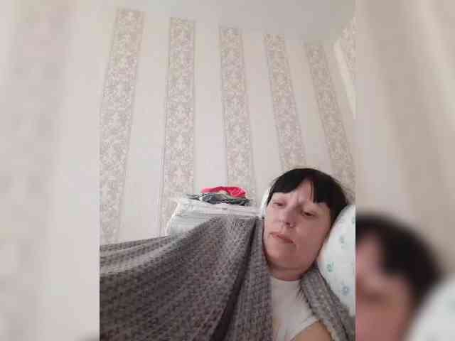 Zlykaa webcam