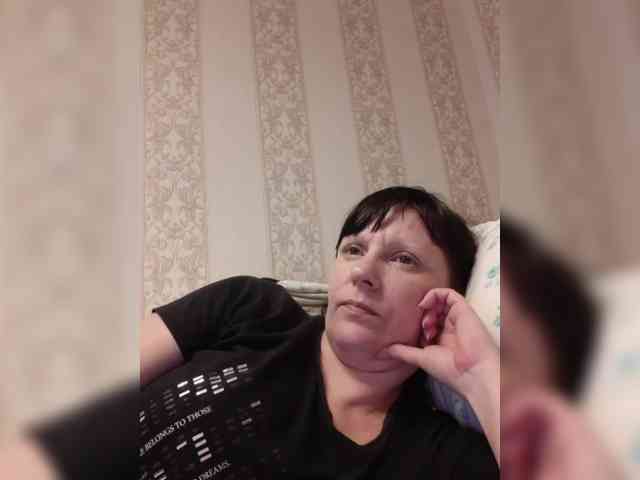 Zlykaa