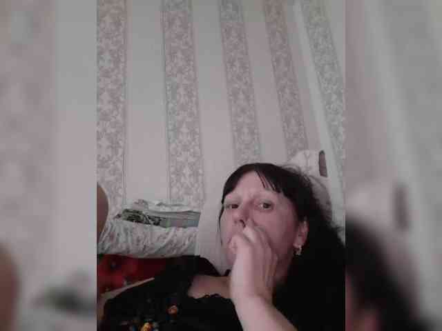 Zlykaa webcam