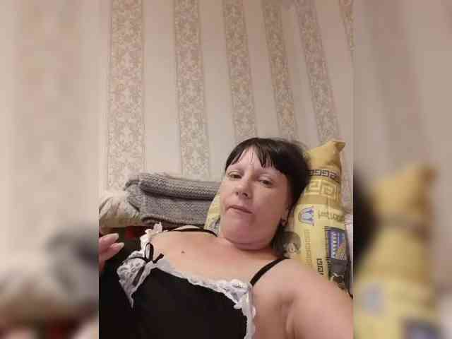 Zlykaa webcam