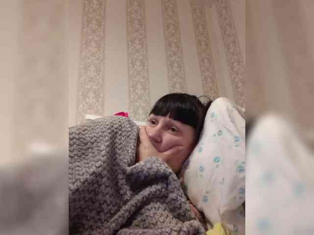 Zlykaa webcam