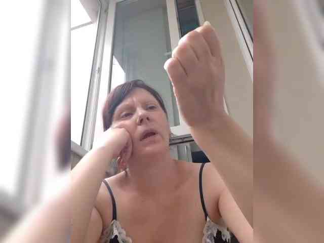 Zlykaa webcam