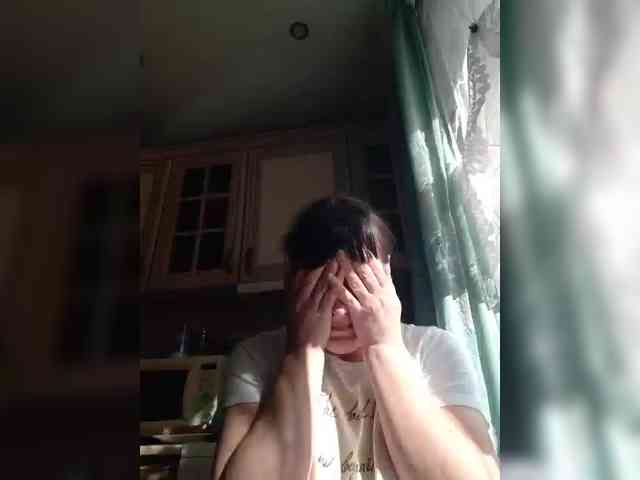 Zlykaa webcam