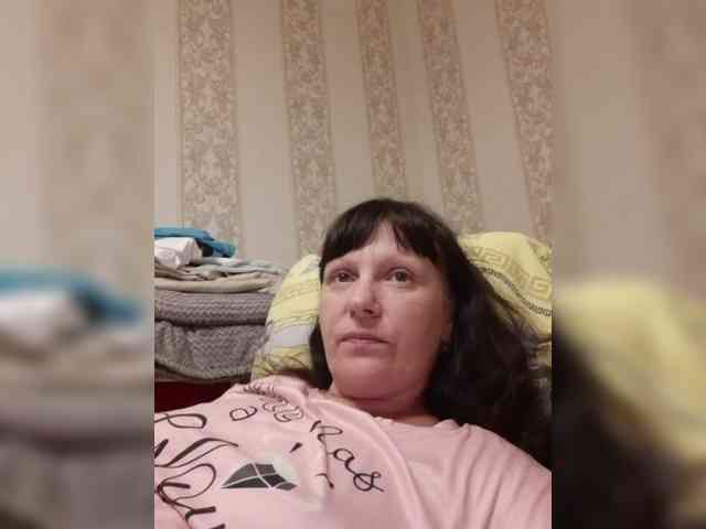 Zlykaa webcam