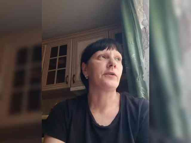 Zlykaa webcam