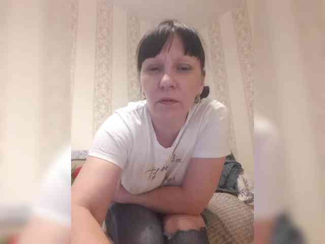 Zlykaa webcam