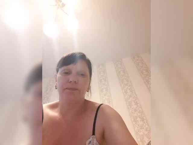 Zlykaa webcam
