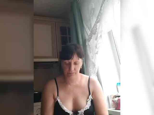 Zlykaa webcam