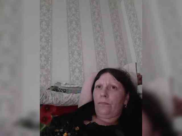 webcam sex live Zlykaa