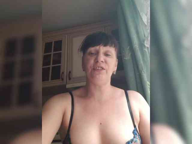Zlykaa webcam