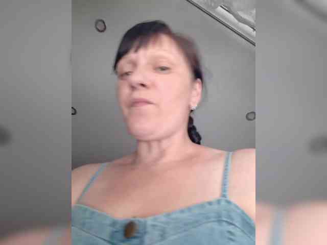 Zlykaa webcam