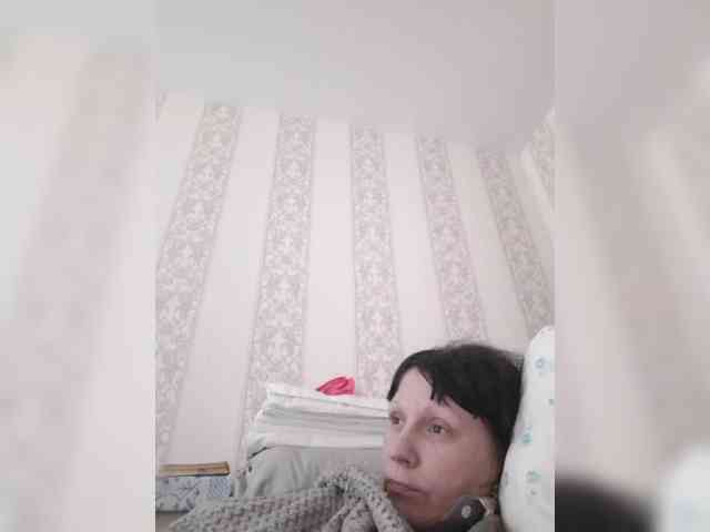 Zlykaa Live Webcam on BongaCams