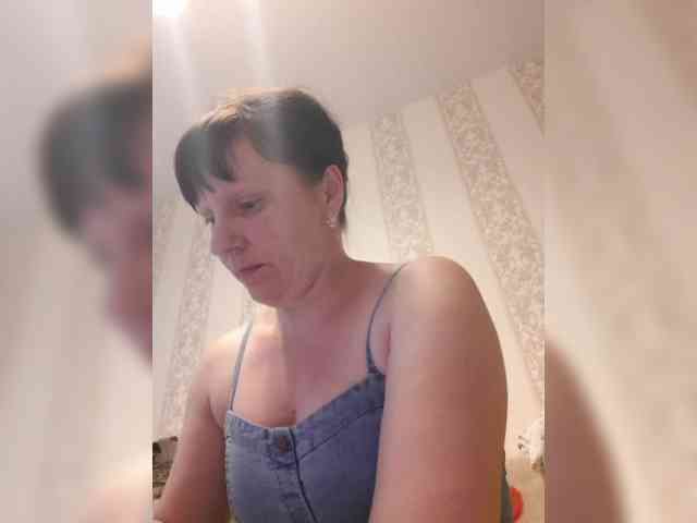 Zlykaa webcam