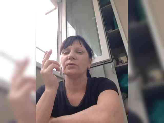 Zlykaa webcam