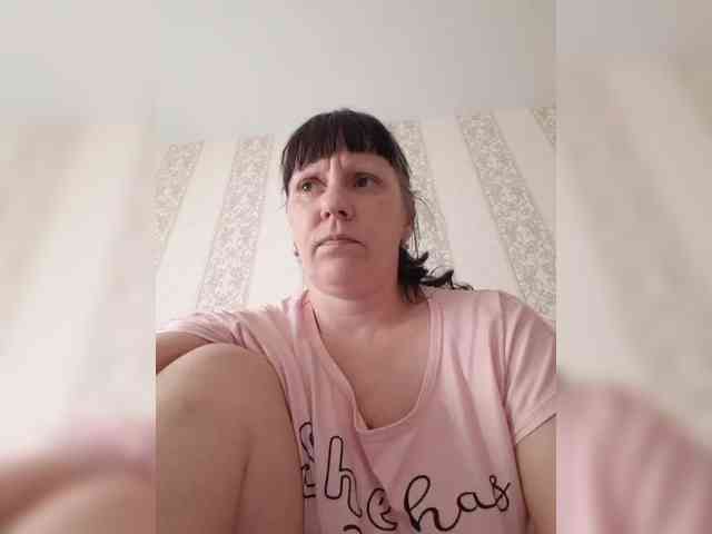 Zlykaa Zlykaa
